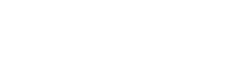 MehrWert Asset Management