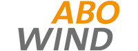Logo von ABO Wind