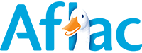 Logo von Aflac Inc