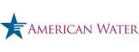 Logo von American Water Works Company Inc