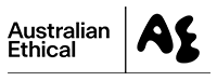 Logo von Australian Ethical Investment Ltd