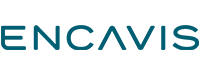 Logo von Encavis
