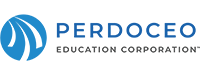 Logo von Perdoceo Education Corp.