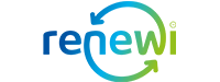 Logo von Renewi PLC