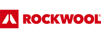 Logo von Rockwool A/S