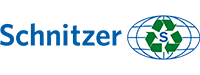 Logo von Schnitzer Steel Industries Inc