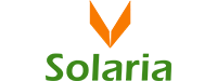 Logo von Solaria Energia y Medio Ambiente SA