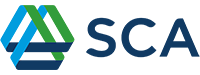 Logo von Svenska Cellulosa SCA AB
