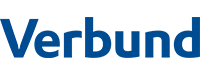 Logo von Verbund AG