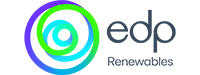 Logo von EDP Renovaveis SA