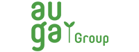 Logo von Auga Group