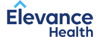 Logo von Elevance Health