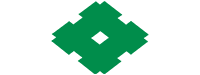 Logo von Sumitomo Forestry Co. Ltd.