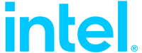 Logo von Intel Corporation