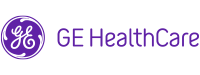 Logo von GE Healthcare Technologies Inc.