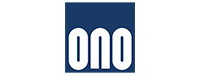 Logo von Ono Pharmaceutical