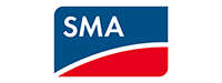 Logo von SMA Solar Technology AG