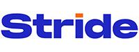Logo von Stride Inc.