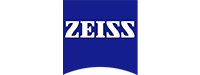 Logo von Carl Zeiss Meditec AG