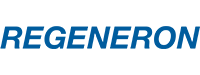 Logo von Regeneron Pharmaceuticals Inc.
