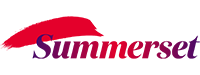 Logo von Summerset Group